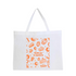 Bolsa Ecológica Grande La Concha