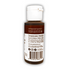 Color En Gel Cafe Obscuro Enco 40 g.