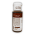 Color En Gel Cafe Obscuro Enco 40 g.
