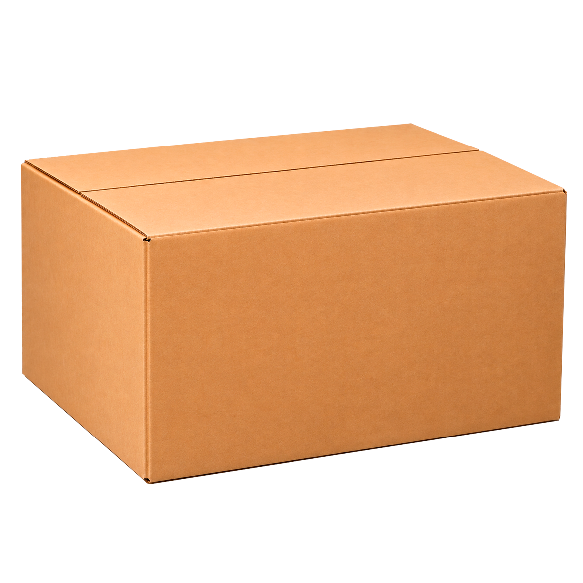Caja Blonda Redonda Escoffier Blanca #12 de 100pzs  20 paquetes