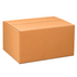 Caja Blonda Redonda Escoffier Blanca #12 de 100pzs  20 paquetes