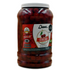 Cereza Roja con Tallo 4.150 Kg