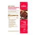 Harina Golden Dipt Super Esponja Chocolate 1 kg