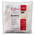 Harina Golden Dipt Super Esponja Vainilla   1 kg