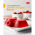 Grenetina Wilson 1 Kg