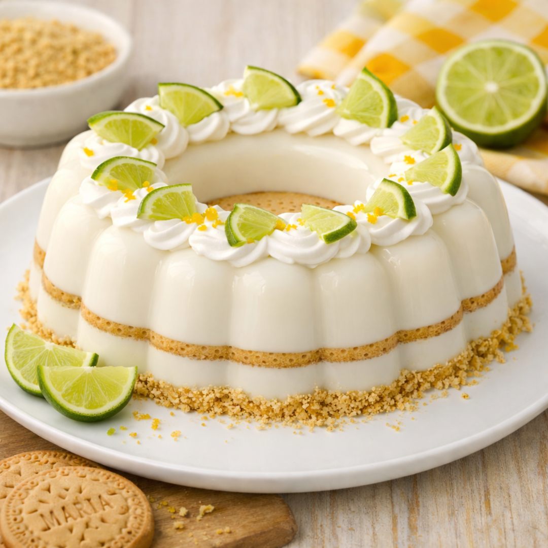 Jarabe UHT Cremoso Richs 1lt