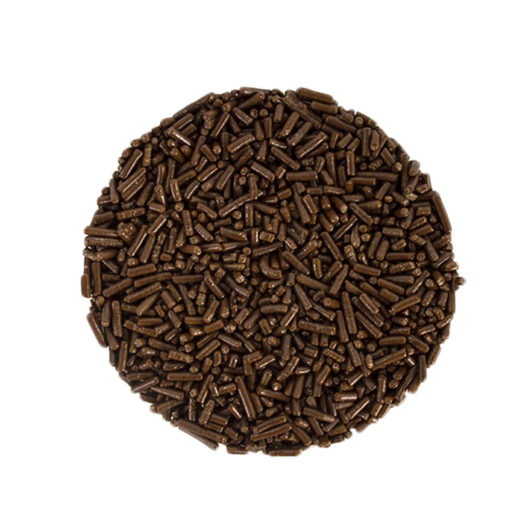Granillo Turin Chocolate Amargo 500 g