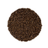 Granillo Turin Chocolate Amargo 500 g