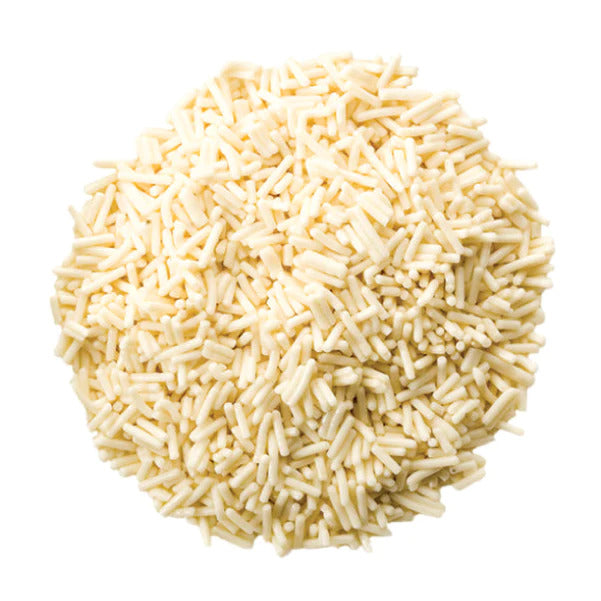 Granillo Blanco Turin 6kg