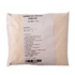 Harina de Centeno Puratos 1kg