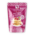 Clementina Harina De Hot Cakes Y Waffles Mix 400 g