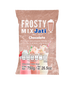 Frosty Mix Chocolate Deiman 750 g