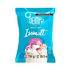 Aditivo Isomalt para Alimentos Deiman 750 g.