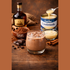 Cocoa Alcalina Turin 250g