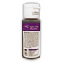 Color En Gel Morado Enco 40 g.