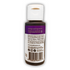 Color En Gel Morado Enco 40 g.