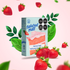 Harina Natural Mill Fresa 468 g