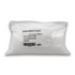 Pt Azucar Isomalt St-M 500 G