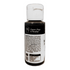 Color En Gel Super Negro Enco 40 g.