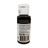 Color En Gel Super Negro Enco 40 g.