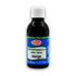 Concentrado Mango D-15 Deiman 120 ml