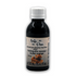 Saborizante Mantequilla Naranja Arte Pan Deiman 120ml