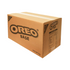 Galleta Oreo Base 9 Kg.
