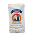 Harina Espuma Chapala 1 Kg