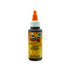 Jelly Color Naranja Neón Ma Baker 60 Ml