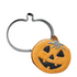 Cortador Halloween Calabaza Inoxidable Decochef