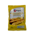 Mejorante Salado para Panificación (LD500) Angest 220 G