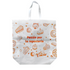 Bolsa Ecológica Grande La Concha