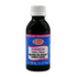 Esencia Algodón de Azúcar Deiman 120 ml