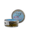Diamantina Amarillo Metálico Decochef 10 g