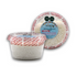 MINI PERLA DIAMANTADA BLANCA HOLOGRAFICA DECOCHEF 100 G