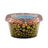 Royal Diamantado Oro Decochef 100 g