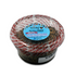 Mini Perla Cromada N° 2 Oro Premium Decochef 100 g