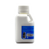 Bióxido de Titanio Liquido Deiman 120 ml.