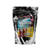 Frosty Mix Capuchino Deiman 750 g