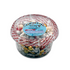 Sprinkles Bolo & Rod Decochef 100 g