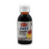 Caramelo Liquido Jati 120ml