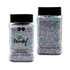 Mini Gragea Aperlada Baby Decochef 400 g