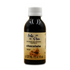 Concentrado Chocolate Arte Pan Deiman 120 ml