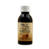 Concentrado Manzana Canela Arte Pan Deiman 120 ml