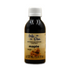 Concentrado Maple Arte Pan Deiman 120 ml