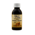 Concentrado Plátano Arte Pan Deiman 120 ml