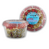 SPRINKLES INTENSO AMOR DECOCHEF 100 G