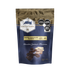 Wafer Collection Blanco Alpezzi 1kg
