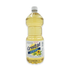 Aceite Cristal Vegetal