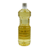 Aceite Cristal Vegetal